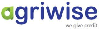 Agriwise